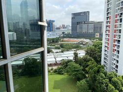 Blk 104 Spottiswoode Park Road (Bukit Merah), HDB 5 Rooms #514865411